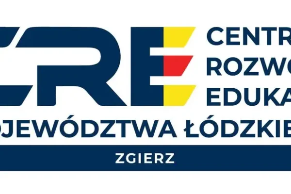 Mandala pełna blasku – warsztaty dla seniorów w Zgierzu