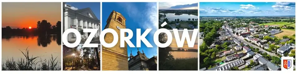 Wakacyjna promocja na basenie w Ozorkowie – 60 minut za 10 zł dla dzieci i młodzieży