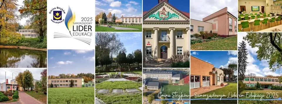 Gminę Stryków reprezentowały zespoły na Święcie Miodu w Sandomierzu