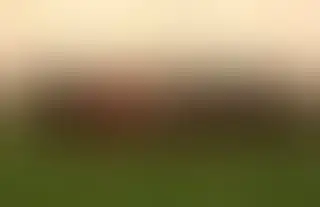 Boruta Zgierz przegrywa w sparingu z Wartą Sieradz 2-3