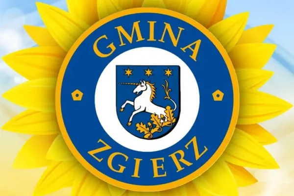 Nowy numer miesięcznika Na Ziemi Zgierskiej już dostępny online