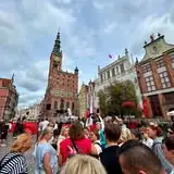 Piracki piknik rodzinny nad Zalewem Mrożyczka w Głownie już 2 sierpnia