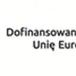 Sierpniowe nowości w Kinie Stary Młyn – wraca TME Polówka