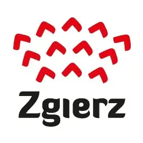 Zgierzanka Anna Baczyńska Mistrzynią Europy w strzelectwie westernowym
