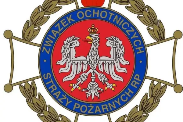 Krajowy Trening Reagowania na Sygnały Alarmowe – sprawdź, czy znasz syreny