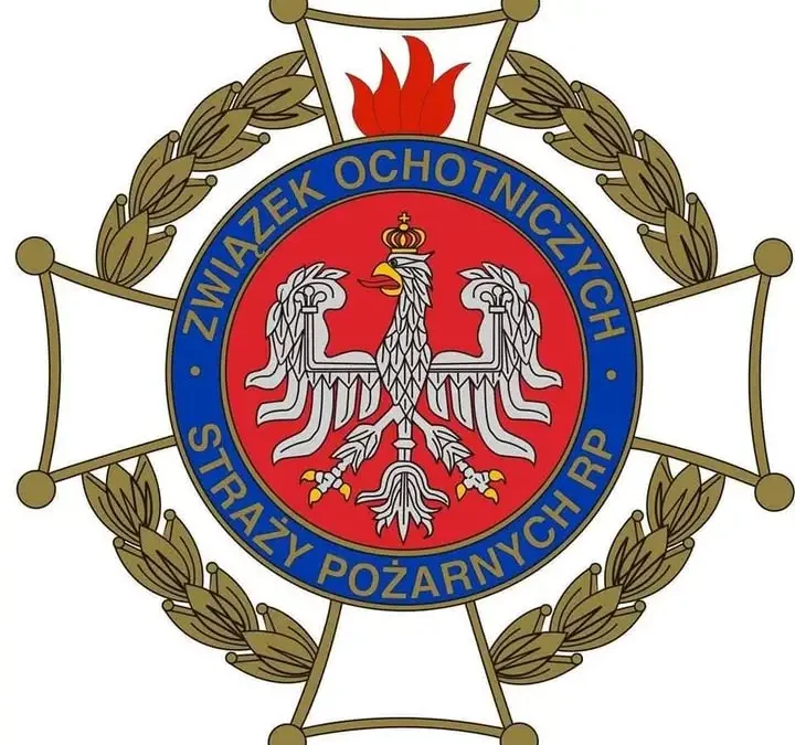 Krajowy Trening Reagowania na Sygnały Alarmowe – sprawdź, czy znasz syreny