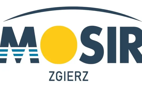 Rusza Projekt MOSiR – wspólne bieganie w Zgierzu