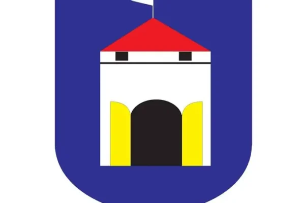 Święto Chleba w Kowalewicach za nami – tradycja i zabawa w jednym