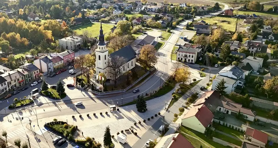 Wędzarnicze warsztaty dla kobiet w Orle – tradycja i nowoczesność w OSP