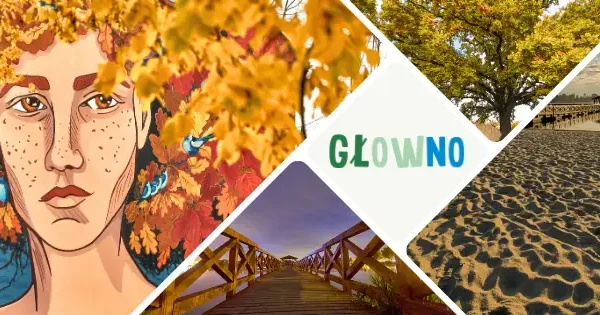Taneczne spotkanie w klimacie lat 60., 70. i 80. w MOK Głowno