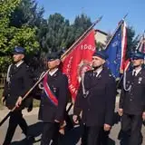 Eko-breloki: ostatnie wolne miejsca na warsztaty w GCK Dzierżązna