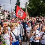 Sukces zawodników Jeże Zgierz na Mistrzostwach Świata w Walii