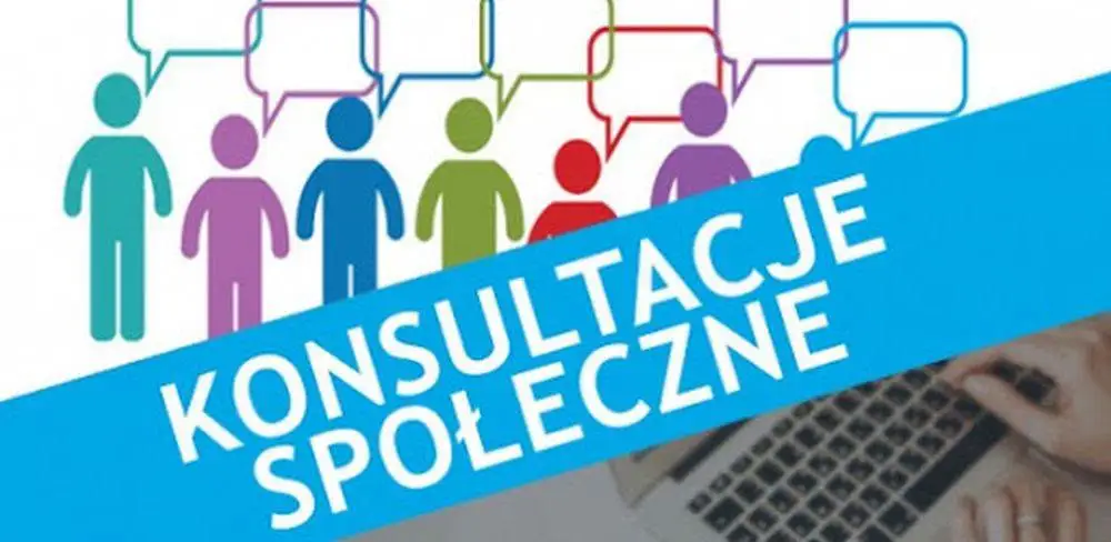 Konsultacje społeczne w sprawie planu zagospodarowania przestrzennego w gminie Stryków