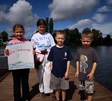 Mroga Trophy 2026: emocjonujący finał i zwycięstwo Ruty i Lewandowskiego