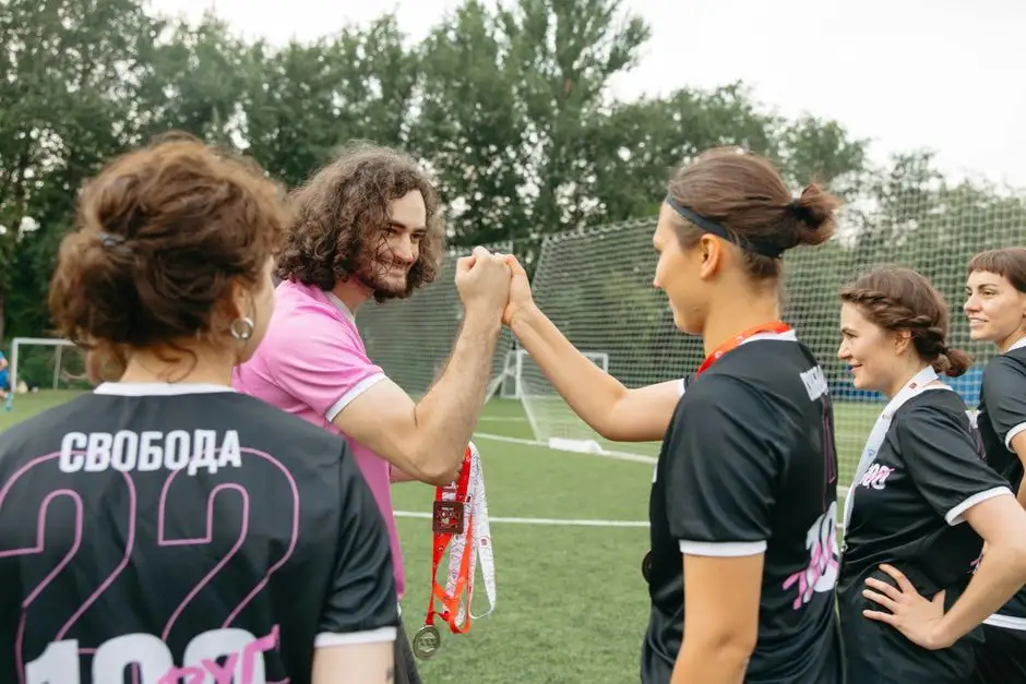 Absolwent z Aleksandrowa Łódzkiego mistrzem Polski w beach soccerze