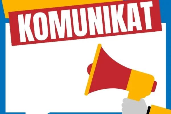 Awaria śmieciarki – odbiór odpadów przesunięty na sobotę w gminie Parzęczew