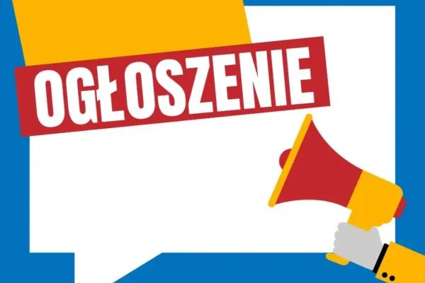 Trojańskie Święto Marchewki 2026 – oferta stowarzyszenia z Trojan