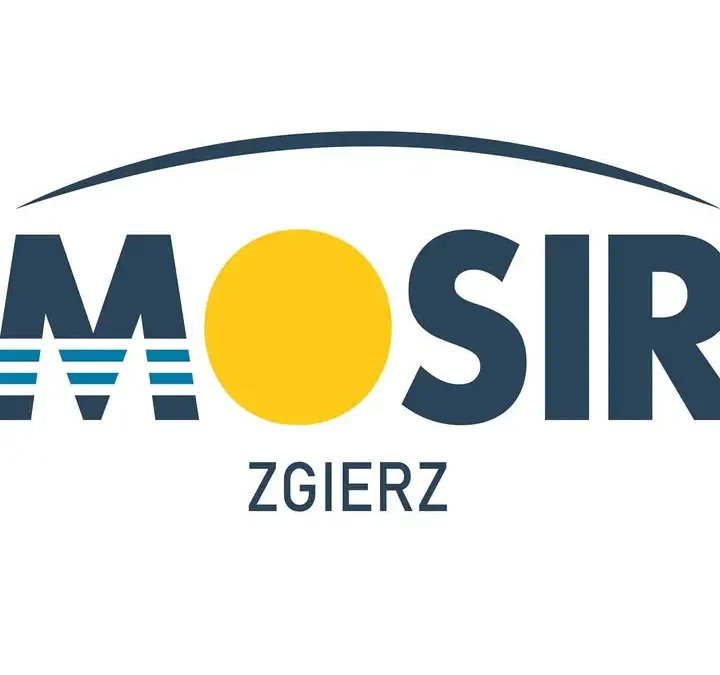 Wspólne bieganie w Parku Miejskim w Zgierzu – start już dziś!