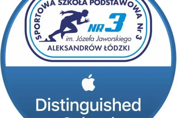 Jesienne Zawody Lekkoatletyczne w Aleksandrowie Łódzkim – trzy dni sportowych emocji