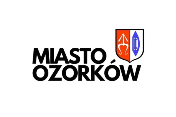 Boiska przy Szkole Podstawowej nr 5 w Ozorkowie czasowo wyłączone z użytku