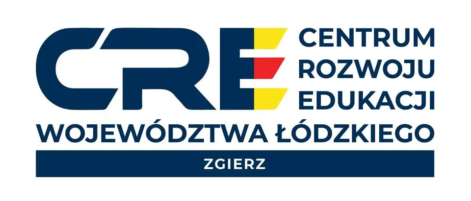 Webinarium o wpływie kosmosu na odporność – spotkanie z ekspertką misji IGNIS