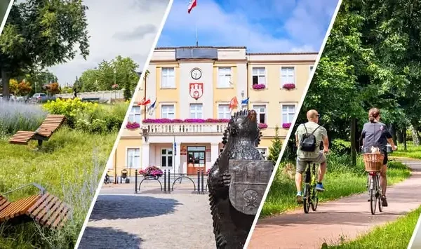 Zgierskie Forum Gospodarcze – przemysł i technologia w centrum uwagi