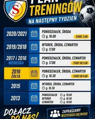 Trener Stali Głowno walczy o zdrowie córeczki. Klub organizuje pomoc dla Laurki