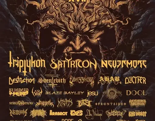 Promocja na basenie MOSiR dla uczestników Summer Dying Loud