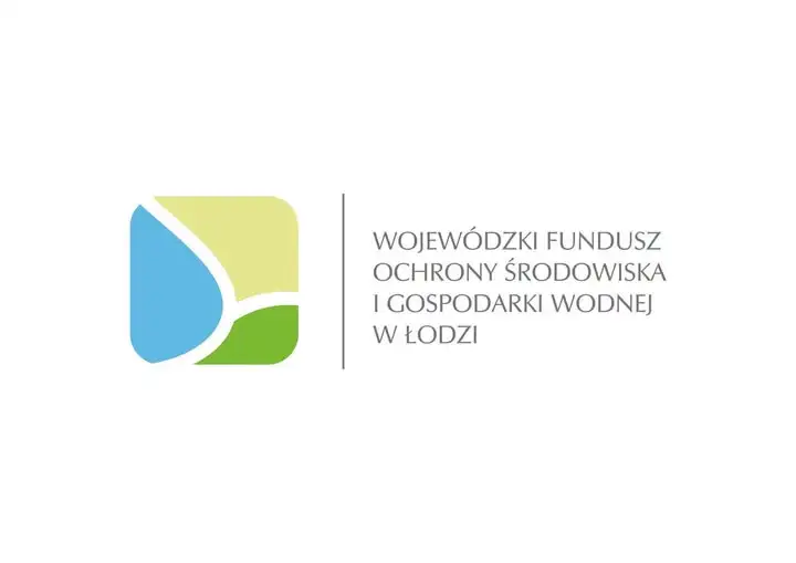 Ozorków z dotacją 117 tys. zł na edukację ekologiczną mieszkańców