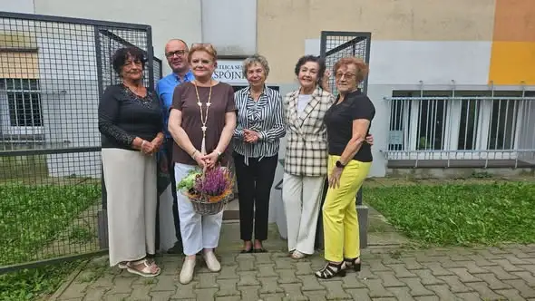 Koniec drugiej kadencji Rady Seniorów w Aleksandrowie Łódzkim. Trwa nabór do trzeciej