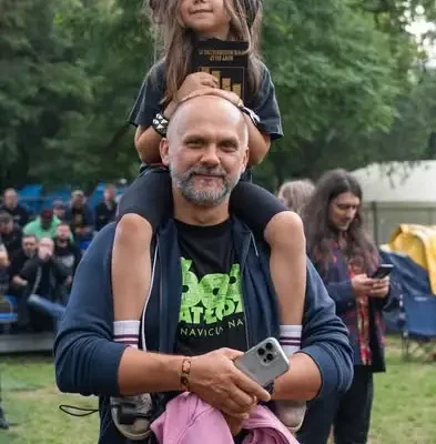 Summer Dying Loud 2026: Festiwal w Aleksandrowie Łódzkim zakończony po trzech dniach