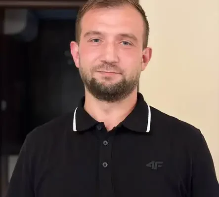 Jasionna ma nowego sołtysa. Arkadiusz Lewarski wybrany jednogłośnie