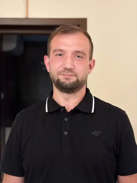 Jasionna ma nowego sołtysa. Arkadiusz Lewarski wybrany jednogłośnie