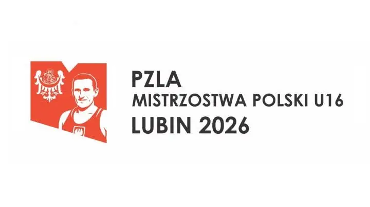 Lekkoatleci z Aleksandrowa Łódzkiego walczą o medale Mistrzostw Polski U16 w Lubinie