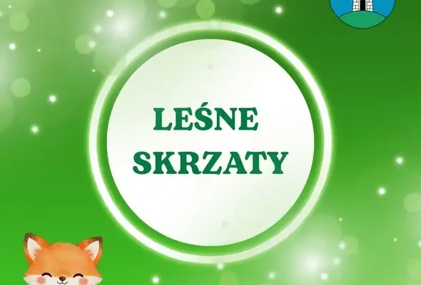 Żłobek w Bronisławowie coraz bliżej otwarcia. Mieszkańcy wybiorą nazwę placówki