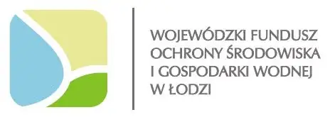 Gmina Głowno otrzyma dotację na usuwanie azbestu z gospodarstw rolnych