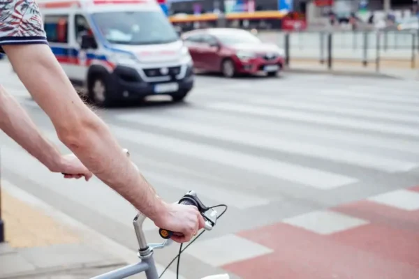 ROADPOL Safety Days 2026: Europejski Tydzień Mobilności na rzecz bezpieczeństwa na drogach