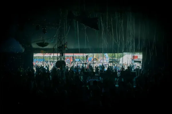 Festiwal Sztuk Różnych w Aleksandrowie Łódzkim – 22. edycja już 20 września