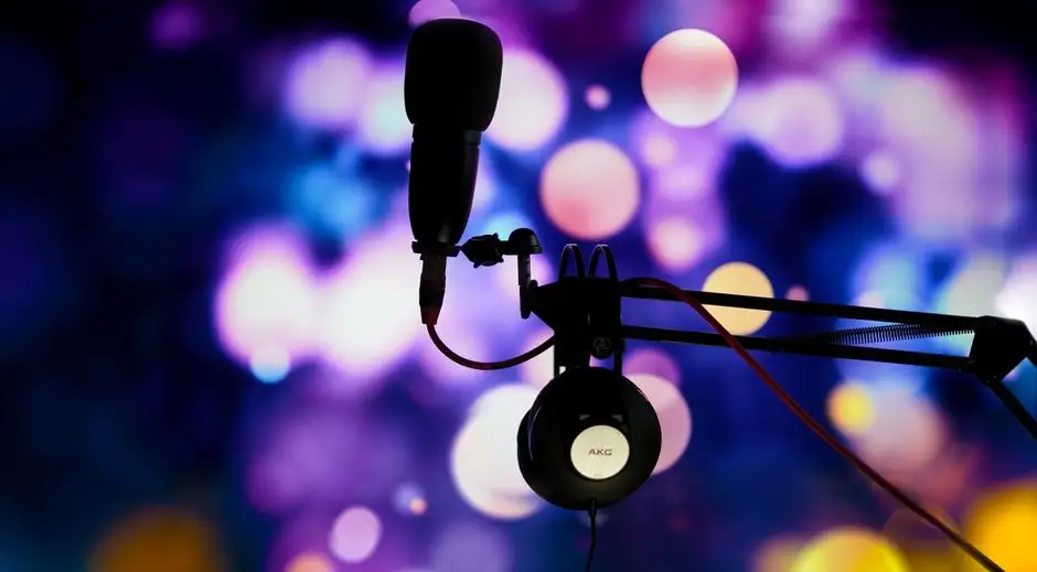 Radio Nocą: Burmistrz Parzęczewa o gospodarce obiegu zamkniętego