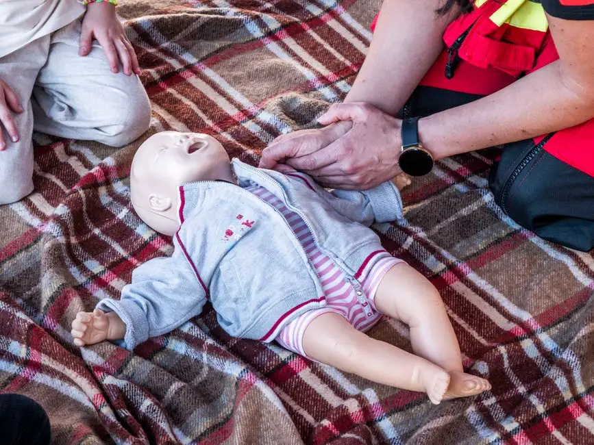 Piknik Bezpieczeństwa w Emilii — edukacja, zabawa i sąsiedzka integracja