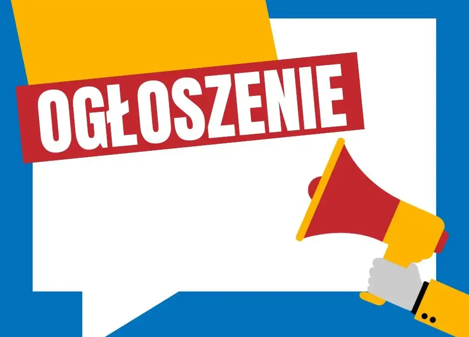 Gmina Parzęczew szuka partnerów do projektu rewitalizacyjnego