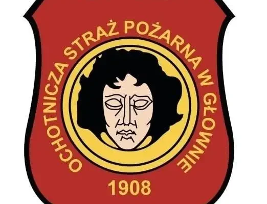 OSP Głowno otrzymała 20 tys. zł na nowoczesny sprzęt łączności