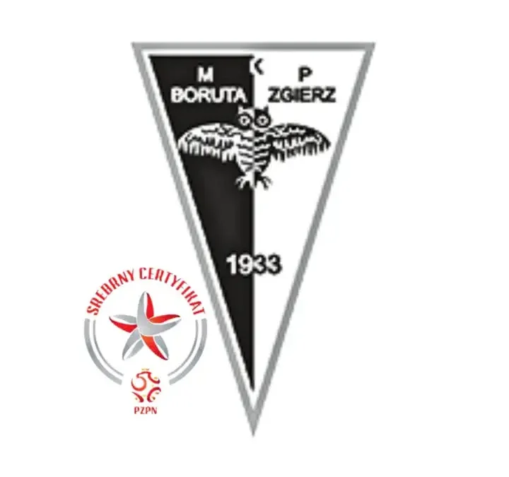 Nowy stadion miejski w Zgierzu – trwają przygotowania do budowy