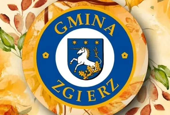 Gmina Zgierz: konferencja o roli OSP i KGW w ochronie ludności