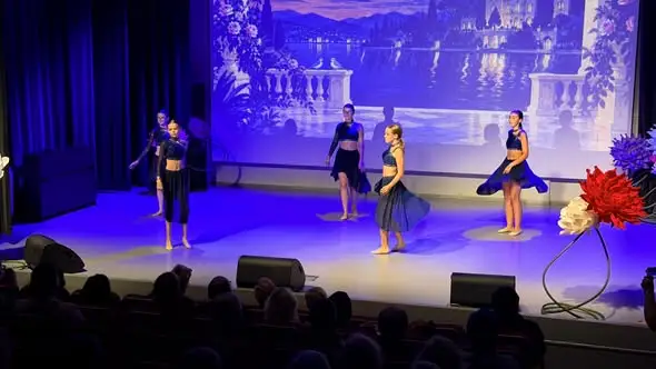 Aleksandrów Łódzki: gminne obchody Dnia Edukacji Narodowej 2026
