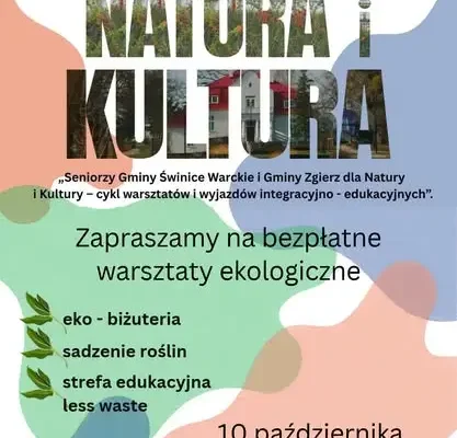 Szczawin: konferencja o roli OSP i KGW w bezpieczeństwie gminy