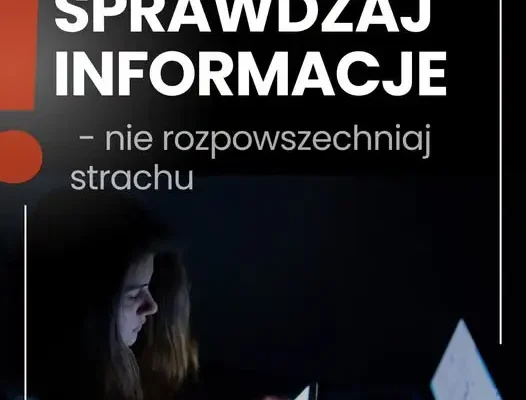 Bezpieczeństwo w szkołach: patrole Policji i apel o czujność po tragicznych zdarzeniach na Mazowszu