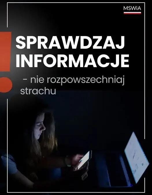 Bezpieczeństwo w szkołach: patrole Policji i apel o czujność po tragicznych zdarzeniach na Mazowszu