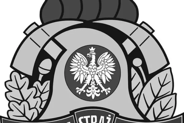 Gmina Zgierz stawia na odporność: konferencja o OSP i KGW w obliczu kryzysów