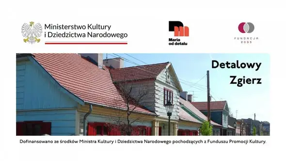 Weekend pełen atrakcji w Zgierzu – sprawdź, co się dzieje!